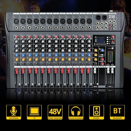 media/mkp/9e299ac9bf164e96bdc83d37912af664