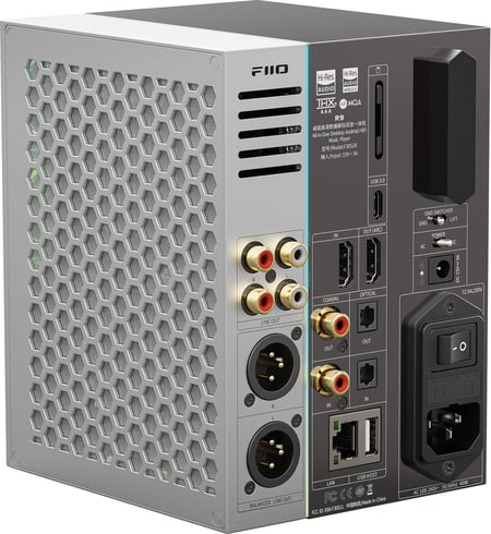 media/mkp/9e2a0ae60ae14e8491848f657c7a6260