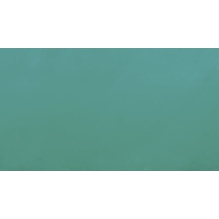 media/mkp/9e2ce94c8f114af5b3620919b444e6b4