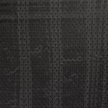 media/mkp/9e32932392b44f6186638416b3192ec6