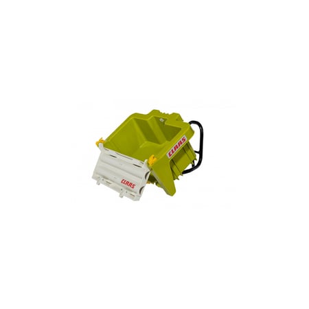 media/mkp/9e3bc89c25a549318a5e20512d2ede80