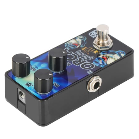 Caline® G-003 Orca Super Chorus