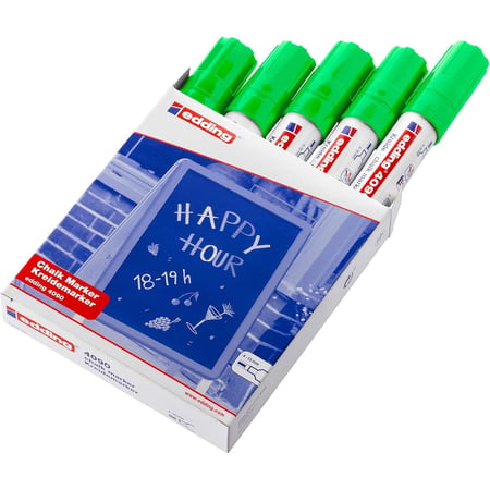media/mkp/9e500f22d9924b19bfbf870f8f3374f4