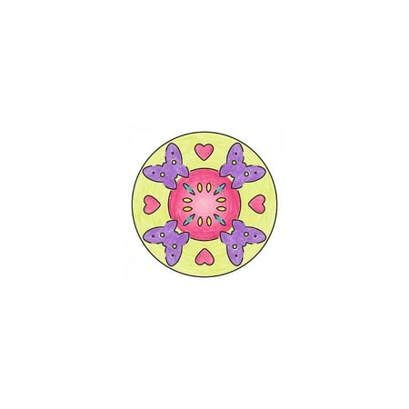 media/mkp/9e5bb15690e44ccba48f062e3f0f4e1f