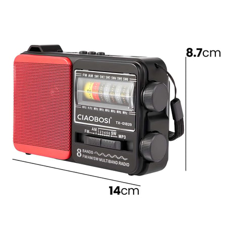 media/mkp/9e624c2cc90e49afa078d97b1e54290c