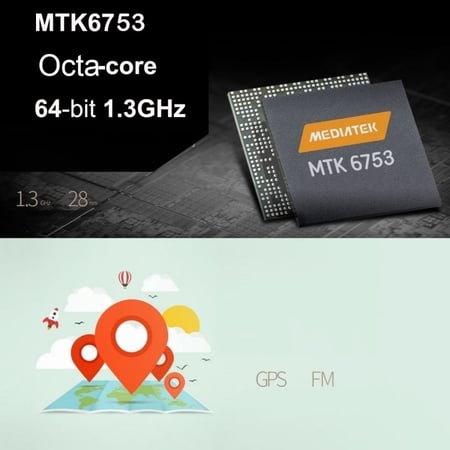 media/mkp/9e630a34c86d49d9939258a19476b96a