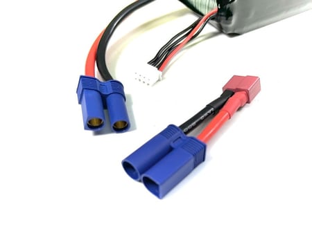 media/mkp/9e67e345ec444b9bb8207fd172e3426e