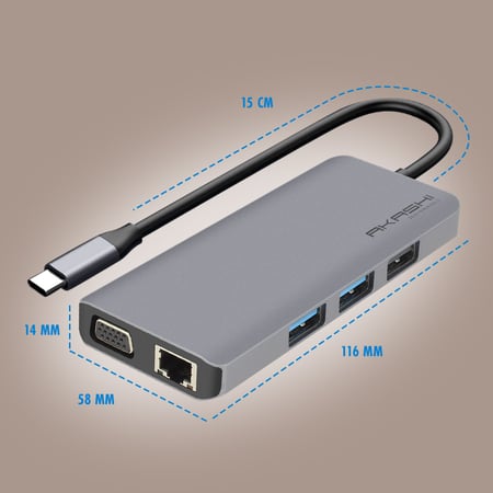 media/mkp/9e6edb7b651d4081b024c0aec1f330cc