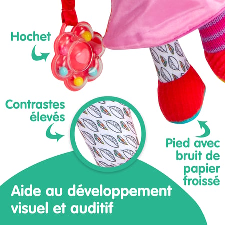 media/mkp/9e7ead9a14f14ff39230e747558a8594