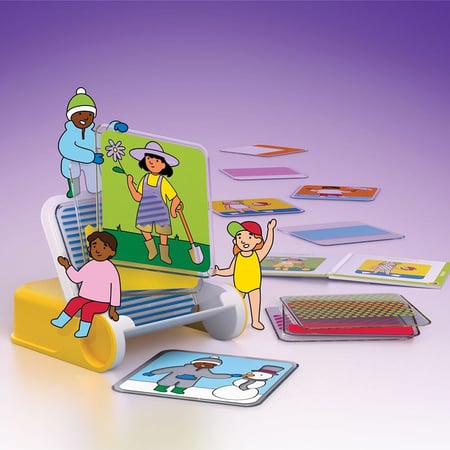 media/mkp/9e846f852ea7471ba6b8e3bff8e934a0