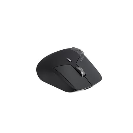 media/mkp/9e8bb84be95b47c6be1122405cc77b35