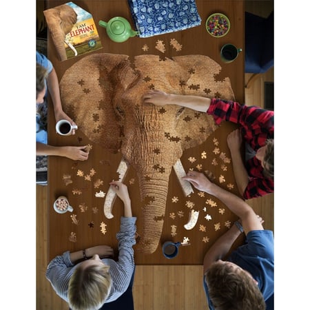 media/mkp/9e8d70847a534510851aa4ec99f79ecf_bf4f8