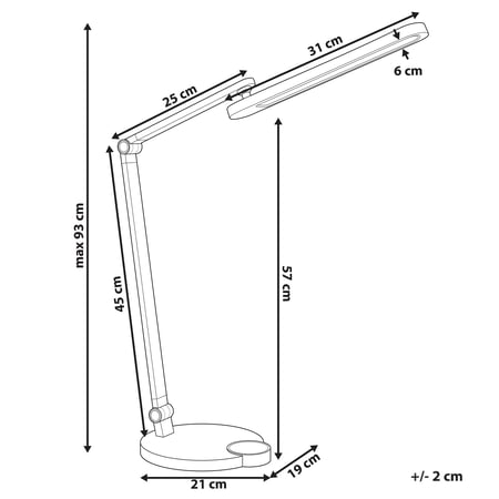 media/mkp/9e992ce6c55c4ab088221770c7121d31_9faf6