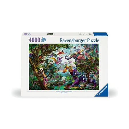 media/mkp/9e9a3c7bead24954ae2dd18e167204af