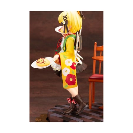 media/mkp/9ea2684711a94b7b84ade6a5a3239cbb