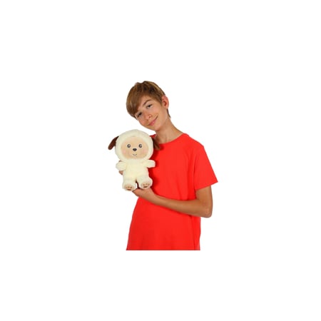 media/mkp/9ea3977e50154d34a8a930063cec90b2
