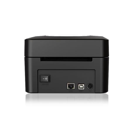 media/mkp/9eac9547dac848d6b36bf67f632f5a03
