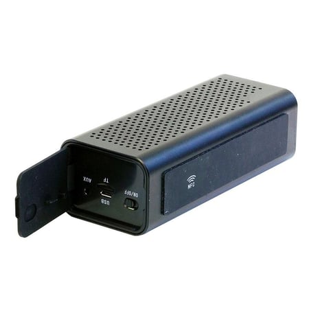 media/mkp/9eadd9a9db834e0e9d68685d428f016f