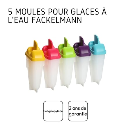 media/mkp/9eae360c202845d3b3409ea3bbe0dd66_99ca3