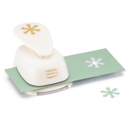 media/mkp/9eafe485cf24451b8a8a0382594d0134