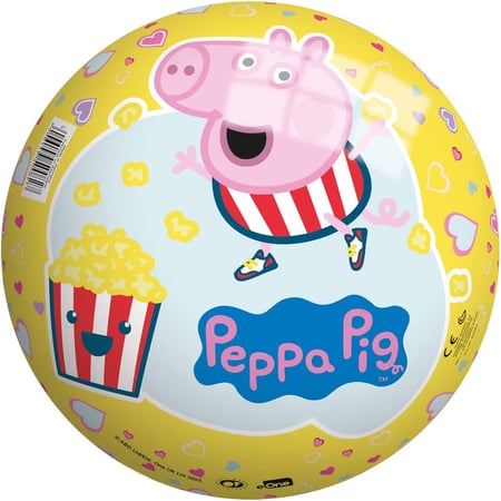 media/mkp/9eb620d391c1410d8a1f5b4127ad309f