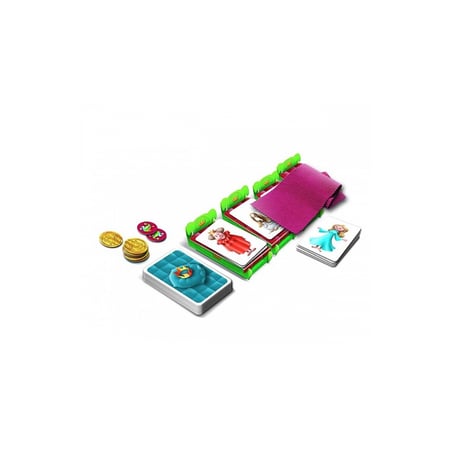 media/mkp/9eb8cac3e7bd40d7be47f68174c98f58