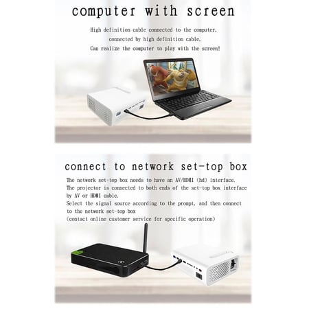 media/mkp/9ebbb13bb1ed4cf1b91a3d9332516952_ff580