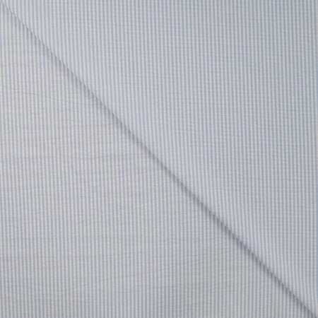 media/mkp/9eca47f1cff84c6f90fa48b892b8d7c1