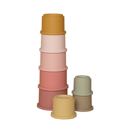 media/mkp/9ecc79cdac4c4d7f9019e4d7ffc01c27