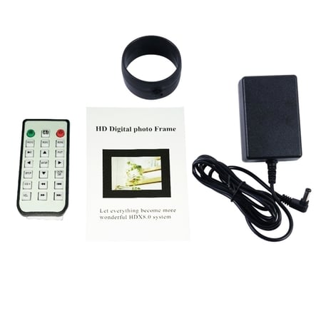 media/mkp/9edaeb0dc8434414ad0d25439bf43649