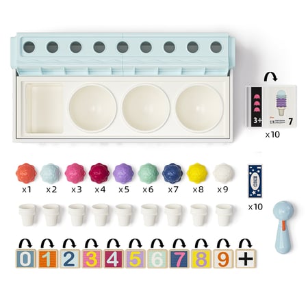 media/mkp/9edc09bcc07547c597ef02d09b031f0f