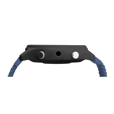 media/mkp/9edc62df93d240708a9224dd8a3f2ce7