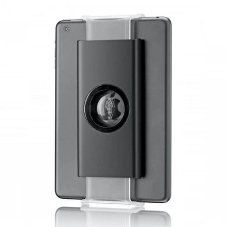 media/mkp/9edc820e67704cc8be3981aa73eb9ac5