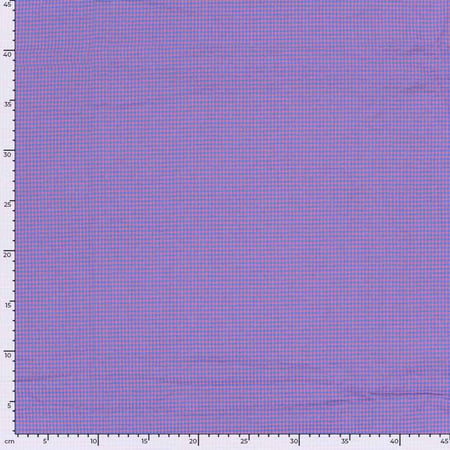 media/mkp/9edf32d923fc4f0191b741c6220019ca