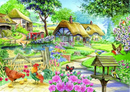 media/mkp/9ee008bd988c461182193a6e86f64f25