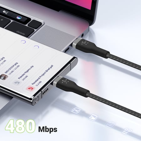 media/mkp/9ee041f9542e4ea2b364e171552cf796