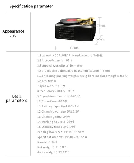 media/mkp/9ee8dbf727914cc9b2f6ad21fca5d2c3