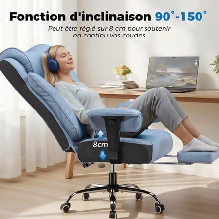 media/mkp/9ef2d893e97c4243b1839837bbd30f4e