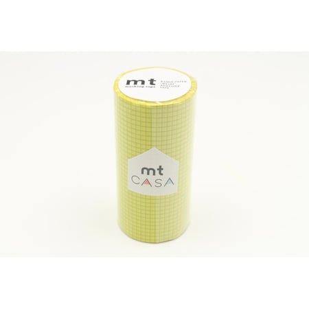 media/mkp/9efa51d1a37b499db02dd1d227322cd0
