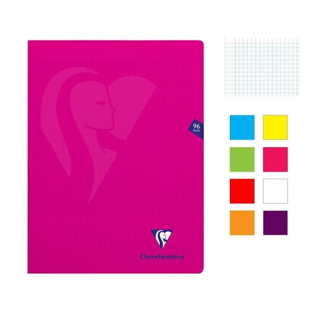 media/mkp/9efedad78d53473083b3878cc727a047