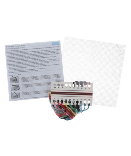 media/mkp/9eff6ecc60e64bebab715e3850a23b19