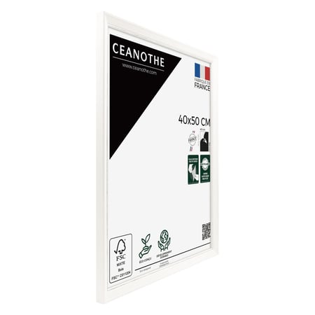 media/mkp/9f04dfc9ea9142528d4a9ad255f52fce