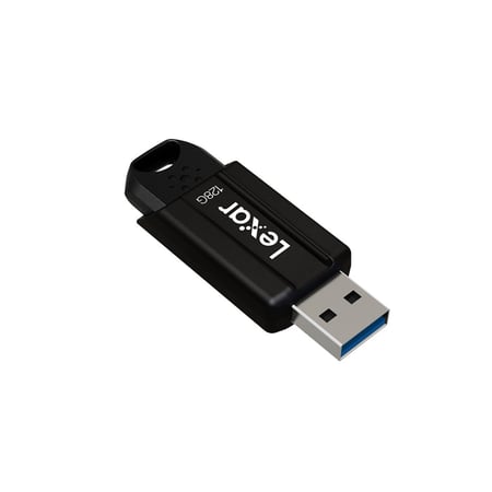 media/mkp/9f0cefa352de4f218ce2e704b725f539