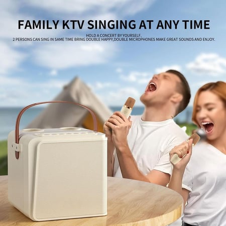 media/mkp/9f0e4bddbdc7408499ed391f4059b4f1_65338