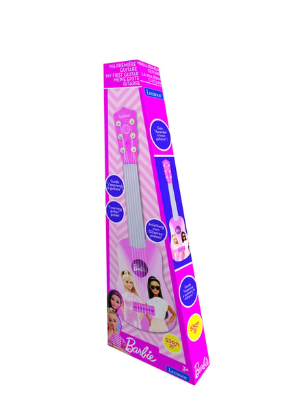 media/mkp/9f13c018f2c046ff9a802e4b43da8698