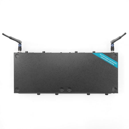 media/mkp/9f148f97ebe44bf79669d1efd578ba35