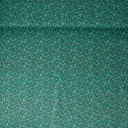 media/mkp/9f1eda79a38849fdbaab7ddb0fd720ab