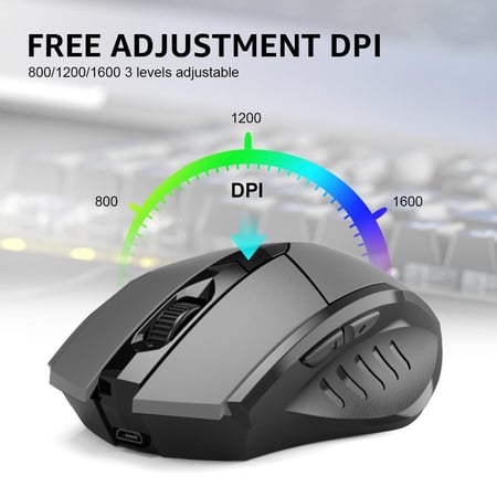 media/mkp/9f401779dfd84f0994b2abec7bb953c6_b0dd8