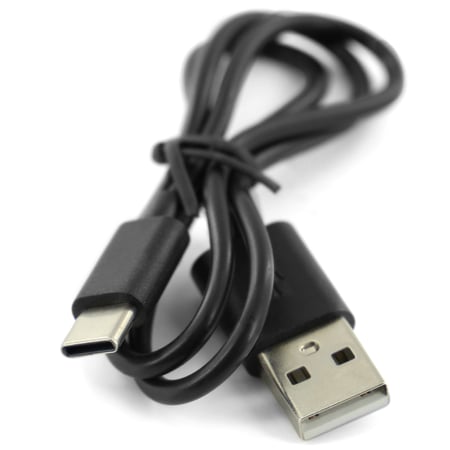 media/mkp/9f479dba74da46fc8d7f1da6476cc33b