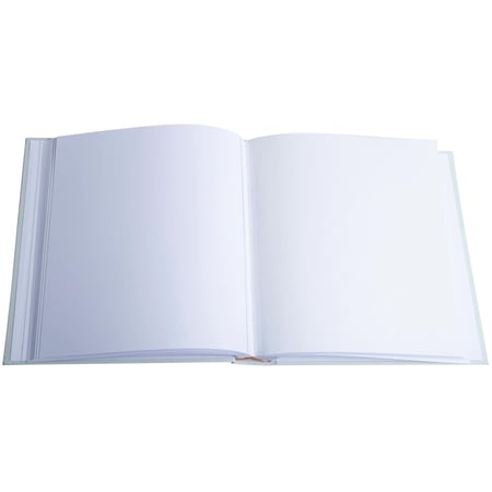 media/mkp/9f49ef9ffd9840be91a91ff0c4ff2a60